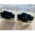 BAŞKAN TİC.MERCEDES A2229063202 W205 ÖN SİGORTA KUTUSU 2229063202 